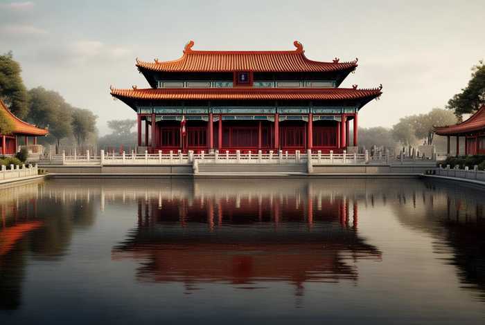 中国历史朝代最长的朝代；中国历史朝代最长的按顺序排