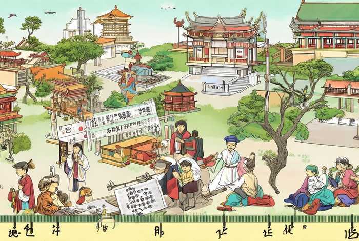 小学五年级中国历史的课外书籍，小学五年级中国历史的课外书籍有哪些
