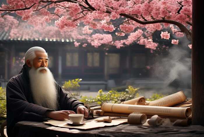 中国历史的心得体会，关于中国历史的心得体会文章