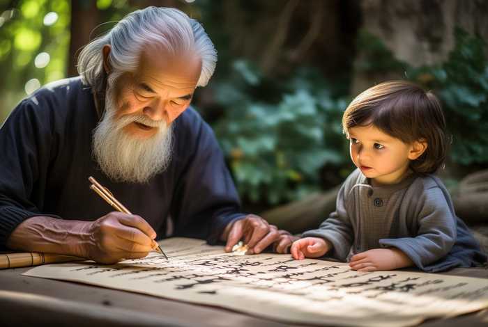 造汉字的故事30字左右,造汉字的故事30字左右三年级 造汉字的故事30字左右,造汉字的故事30字左右三年级