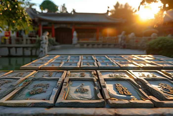中国100个典故故事；中国100个典故故事有哪些