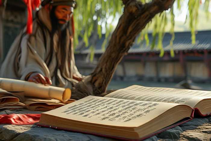 中国历史读这本就够了，中国历史读这本书就够了