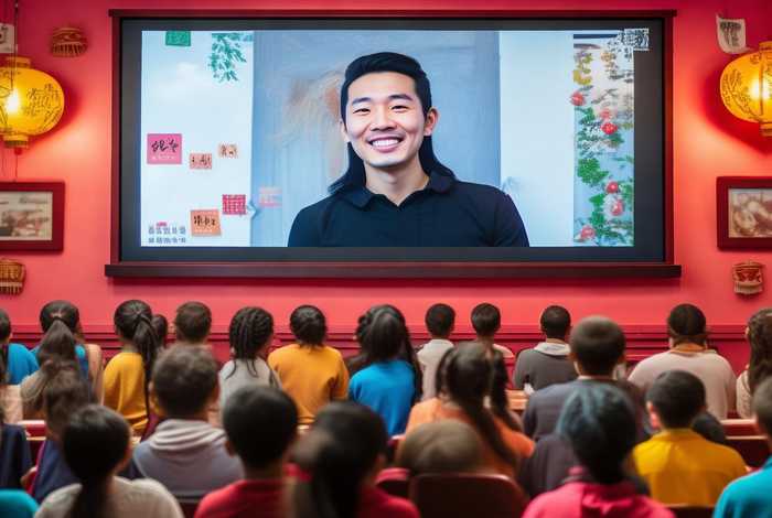 英语讲述中国故事技巧;英语讲述中国故事技巧视频 英语讲述中国故事技巧;英语讲述中国故事技巧视频