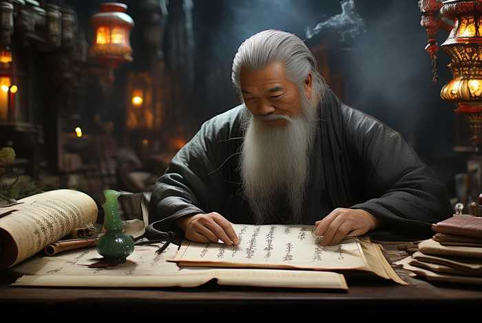 中国历史1000问，中国历史1000问读后感