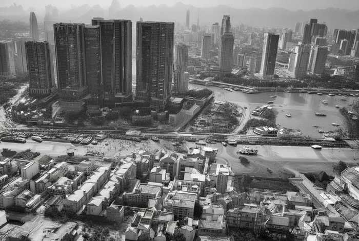 陶渊明的故事100字左右,陶渊明的故事100字左右作文 陶渊明的故事100字左右,陶渊明的故事100字左右作文