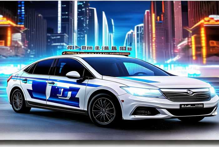 中国警车海报(中国警车海报图片) 中国警车海报(中国警车海报图片)