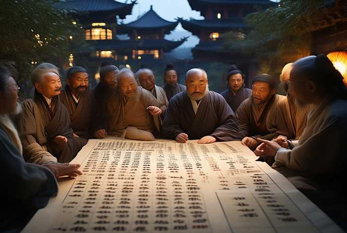 浅谈中国历史故事300字 - 浅谈中国历史故事300字左右