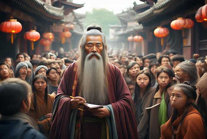中国经典历史人物故事视频(中国经典历史人物故事视频讲解) 中国经典历史人物故事视频(中国经典历史人物故事视频讲解)