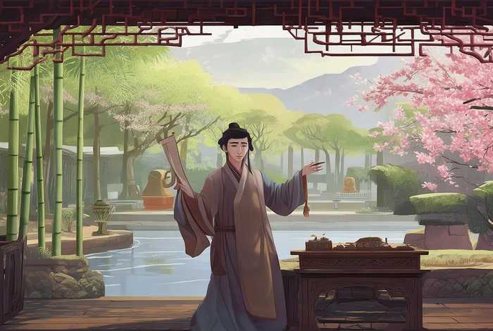 中国传统文化故事演讲、中国传统文化 演讲