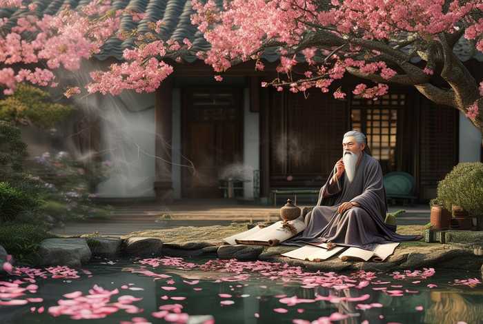 中国古代的历史故事有什么短篇 中国古代的历史故事有什么短篇小说
