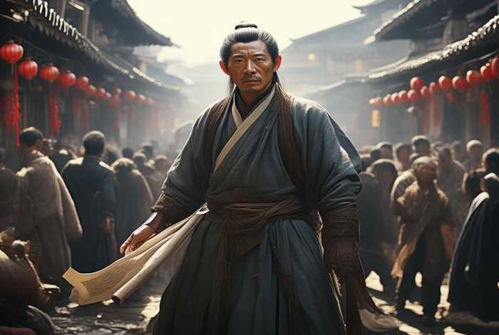 石达开生平事迹、石达开生平事迹回顾 石达开生平事迹、石达开生平事迹回顾
