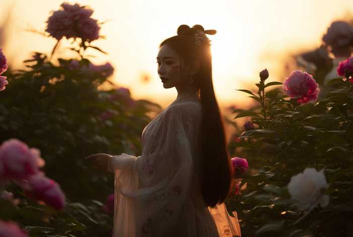 中国的名人 女性 故事、中国的名人 女性 故事简短 中国的名人 女性 故事、中国的名人 女性 故事简短