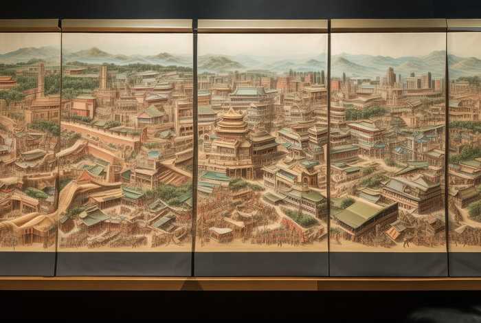 中国历史5解说、中国历史100集解说词 中国历史5解说、中国历史100集解说词