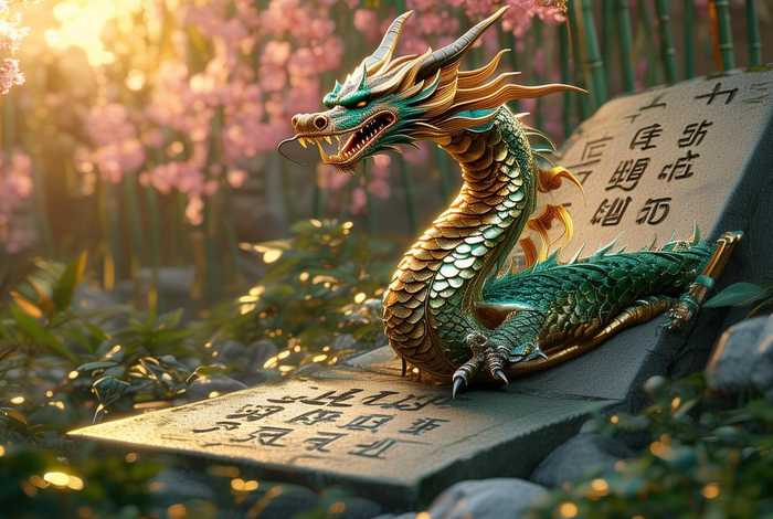 中国历史典故故事和含义 中国历史典故故事和含义是什么
