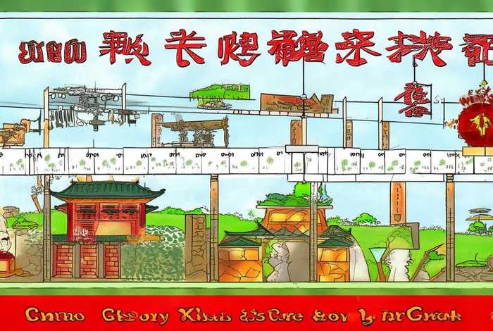 中国历史导学7年级上册 八年级上册中国历史导学方案答案