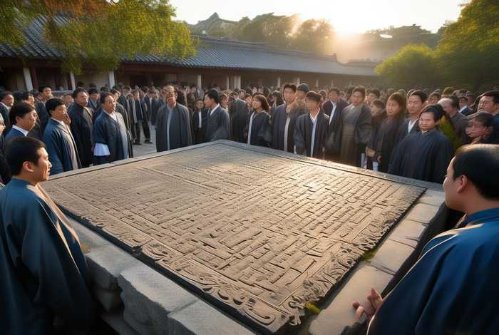 浙大历史故事 - 浙江大学历史故事