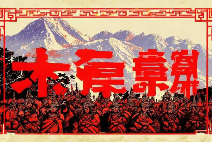 中国红色故事手抄报 - 中国红色故事手抄报图片 中国红色故事手抄报 - 中国红色故事手抄报图片