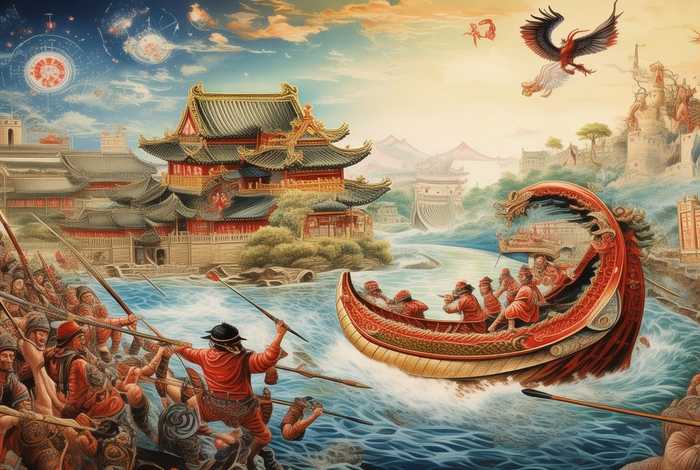 有哪些中国历史故事名称,有哪些中国历史故事名称呢 有哪些中国历史故事名称,有哪些中国历史故事名称呢