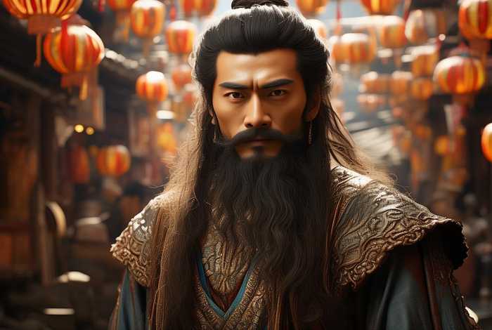 特别帅的中国历史名人故事有哪些;特别帅的中国历史名人故事有哪些呢 特别帅的中国历史名人故事有哪些;特别帅的中国历史名人故事有哪些呢