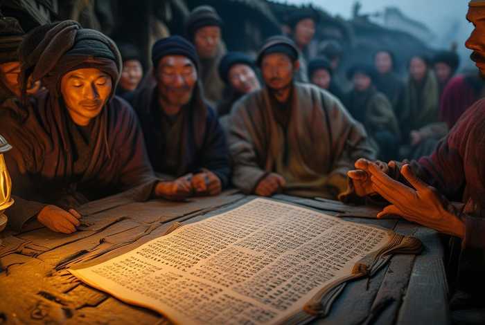 有声中国民间故事,有声中国民间故事免费听 有声中国民间故事,有声中国民间故事免费听