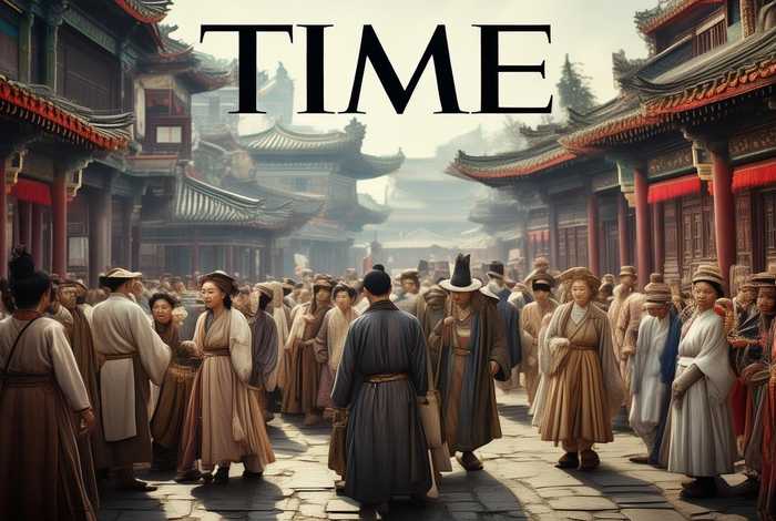 时代周刊里的中国历史故事有哪些,时代周刊里的中国历史故事有哪些书 时代周刊里的中国历史故事有哪些,时代周刊里的中国历史故事有哪些书