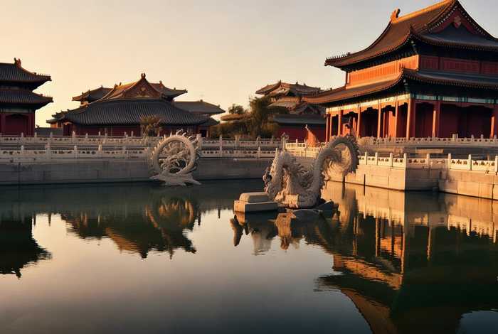 外国人拍摄的中国历史纪录片；外国人拍摄的中国历史纪录片有哪些