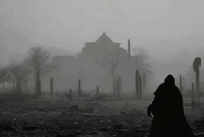 中国历代屠杀、中国历代屠杀事件 中国历代屠杀、中国历代屠杀事件