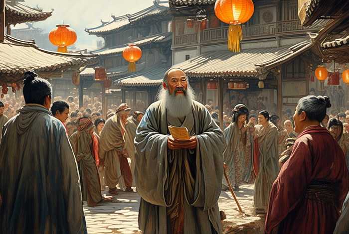 用英语说中国历史名人故事;用英语说中国历史名人故事怎么说 用英语说中国历史名人故事;用英语说中国历史名人故事怎么说