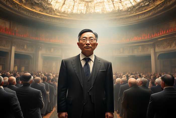 杨振宁的历史地位有多高;杨振宁的历史地位有多高啊 杨振宁的历史地位有多高;杨振宁的历史地位有多高啊