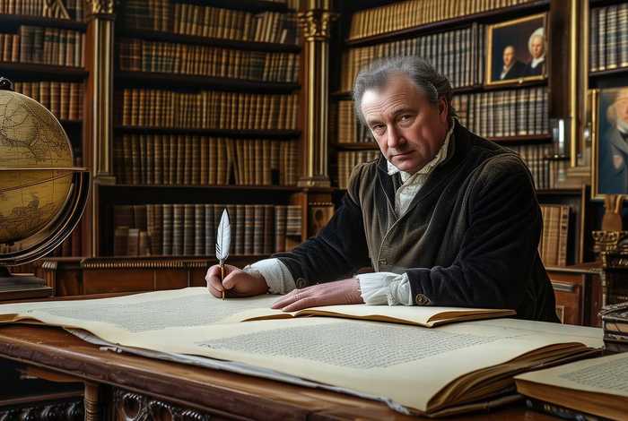 英国科学家说西方的历史、英国科学家说西方的历史是什么 英国科学家说西方的历史、英国科学家说西方的历史是什么
