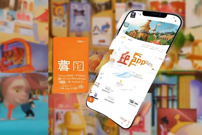中国好故事app；中国好故事app安卓版下载安装