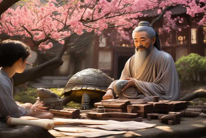 中国古代成语小故事；中国古代成语小故事大全