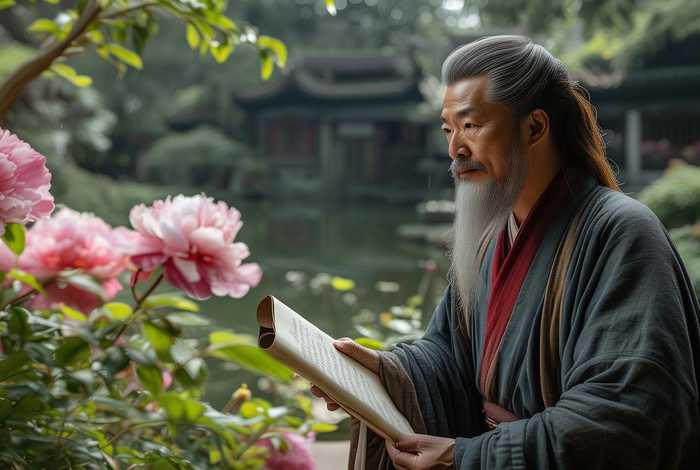 王安石的历史人物故事;王安石的历史人物故事50字 王安石的历史人物故事;王安石的历史人物故事50字