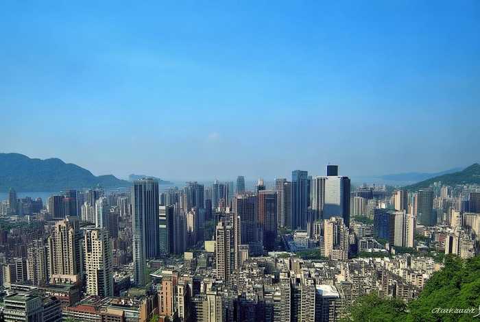 写给孩子的中国历史的故事简短、写给孩子的中国历史的故事简短50字