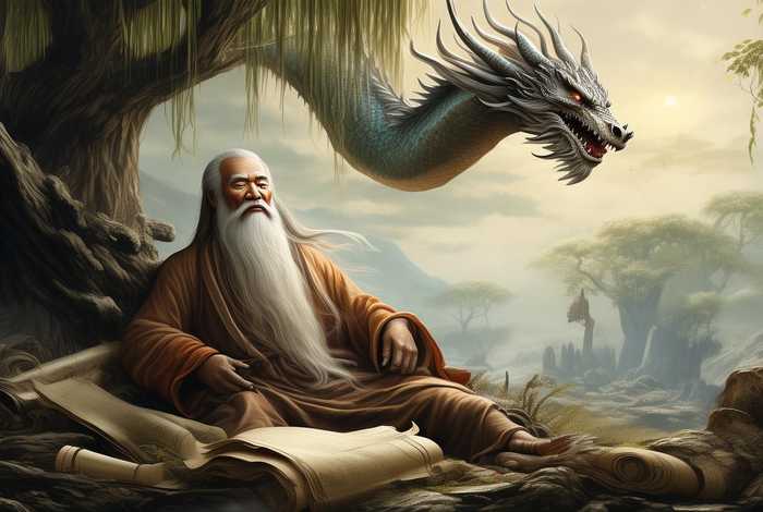 中国古代历史传说故事 中国古代历史传说故事100字