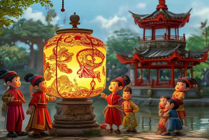 中国经典故事儿童版、中国经典故事幼儿园