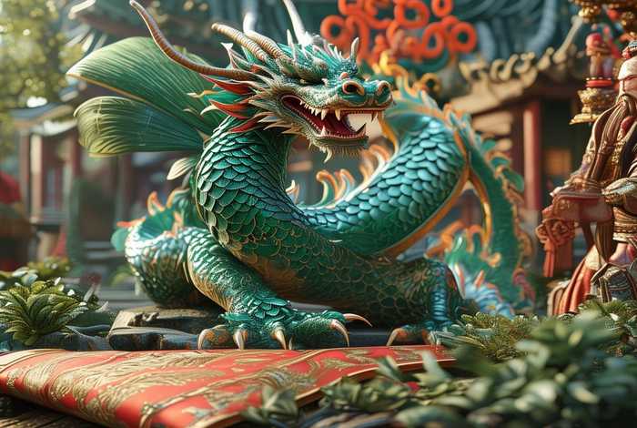 中国历史典型故事有哪些 中国历史典型故事有哪些名字