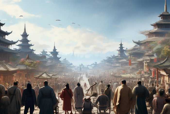 如果没有洪秀全中国历史会怎么样,如果洪秀全成功了中国会是怎样 如果没有洪秀全中国历史会怎么样,如果洪秀全成功了中国会是怎样