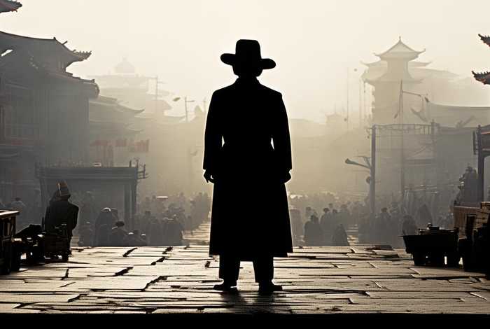 中国近代历史人物介绍及事件、中国近代历史人物介绍及事件简介 中国近代历史人物介绍及事件、中国近代历史人物介绍及事件简介