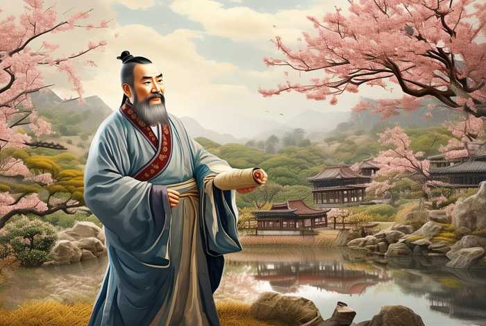 姓林的历史人物有谁、姓林的历史人物有谁图片 姓林的历史人物有谁、姓林的历史人物有谁图片