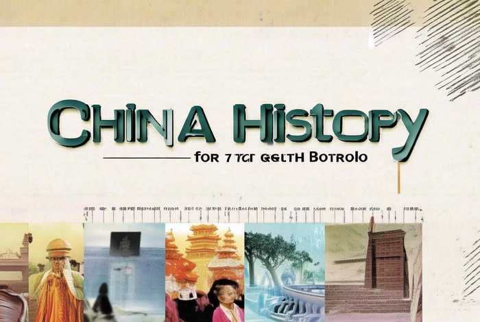 七年级上册中国历史目录 - 中国历史七年级上册人教版目录