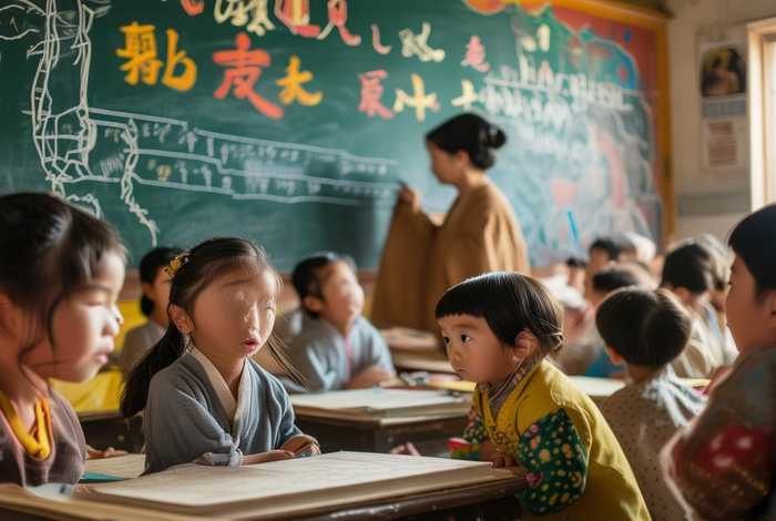 中国历史的故事小学生版 - 中国历史的故事小学生版图片