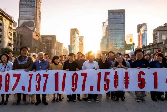 中国抗战史简介 中国抗战历史简介100字左右