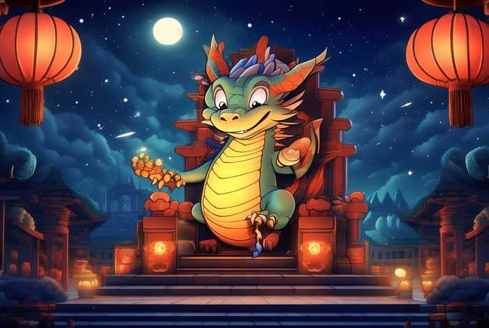 中国古代历史故事睡前故事儿童版；中国历史故事 睡前小故事
