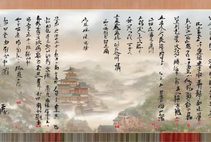 中国历史第三册历史提纲 中国历史第三册历史提纲图片