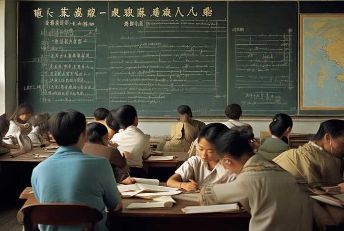 中国近代史怎么写作文、中国近代史怎么写作文的