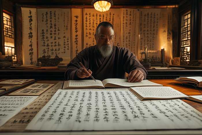 中国古代历史故事的读书笔记，中国古代历史故事的读书笔记摘抄