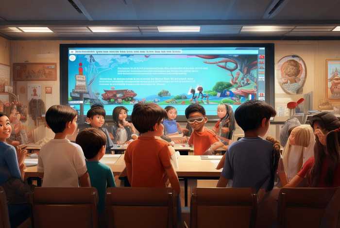 适合小学生的中国历史音频 适合小学生看的中国历史视频