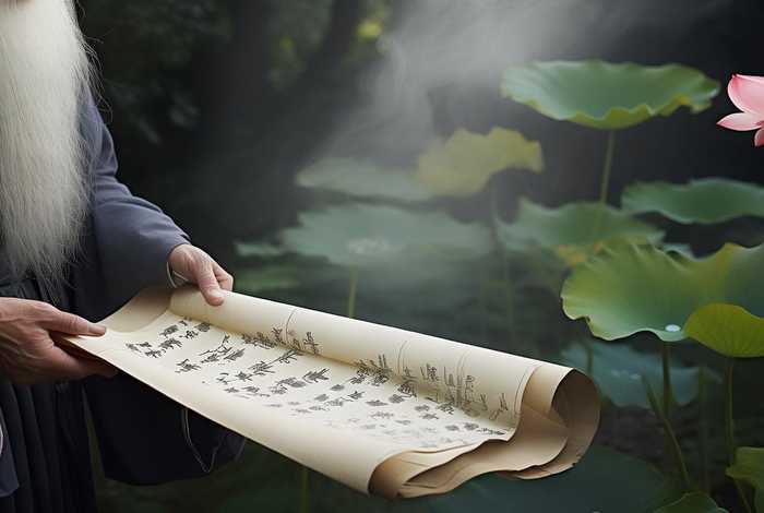 清廉中国历史故事简短50字；清廉中国历史故事简短50字内容