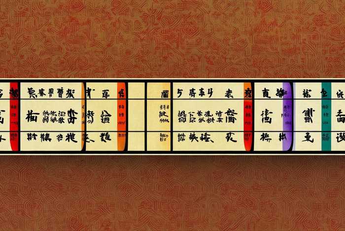 中国历史各个朝代存在时间;中国历史各个朝代存在时间跟年数 中国历史各个朝代存在时间;中国历史各个朝代存在时间跟年数